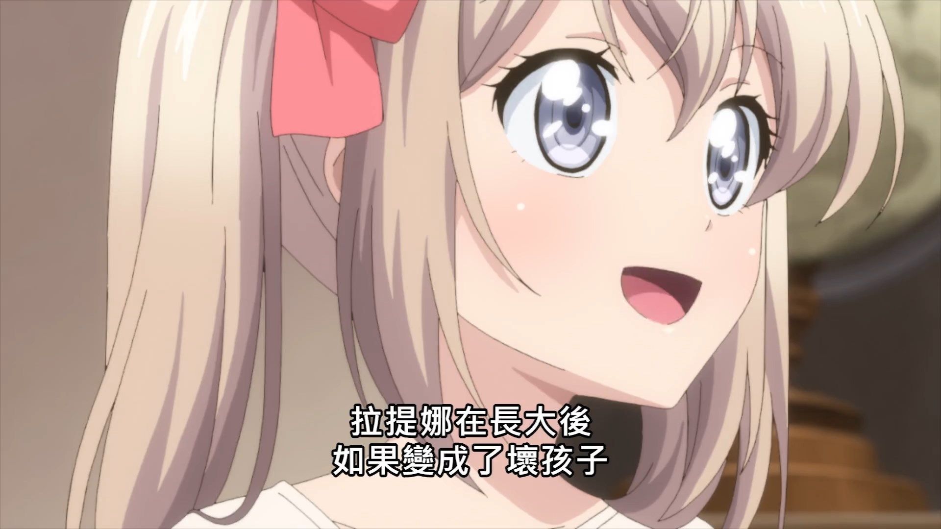  photo UchiMusume09BIG51080P.mp4_snapshot_08.37.jpg