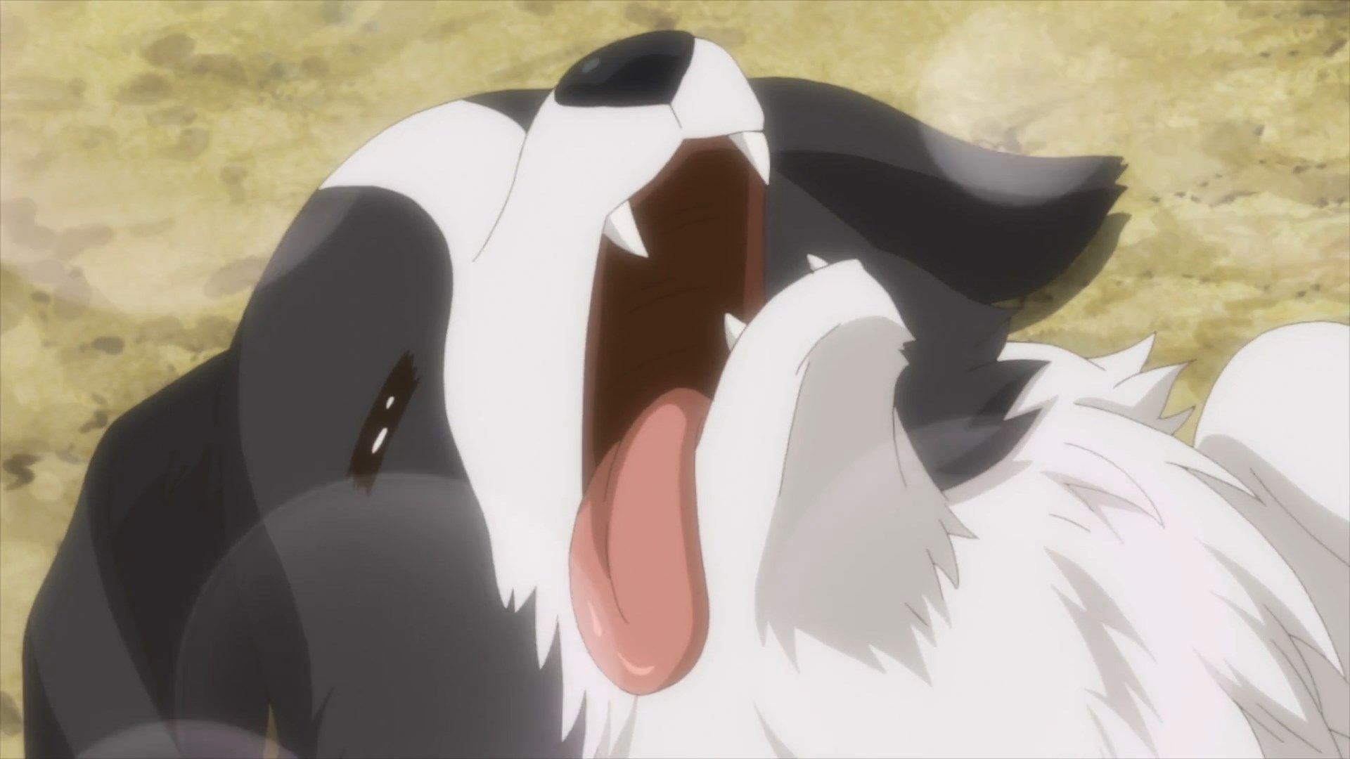  photo UchiMusume09BIG51080P.mp4_snapshot_09.10.jpg