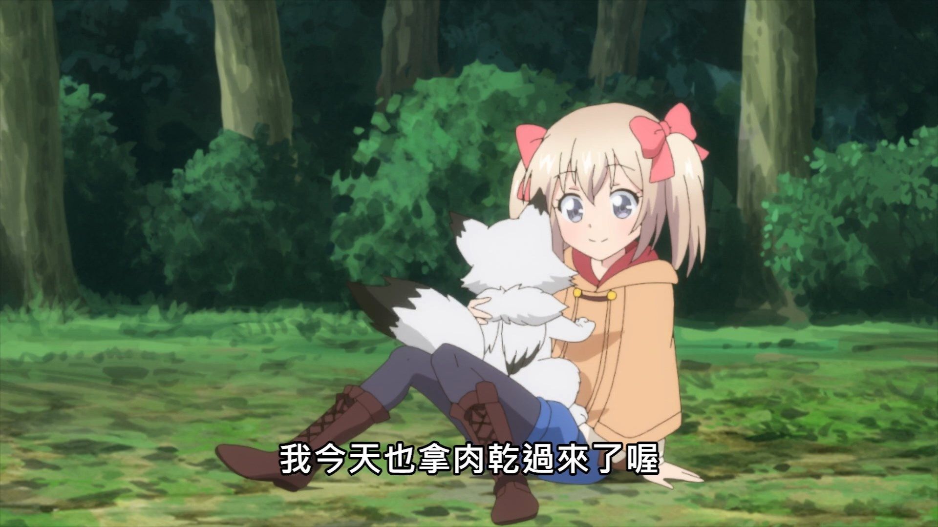  photo UchiMusume09BIG51080P.mp4_snapshot_12.20.jpg