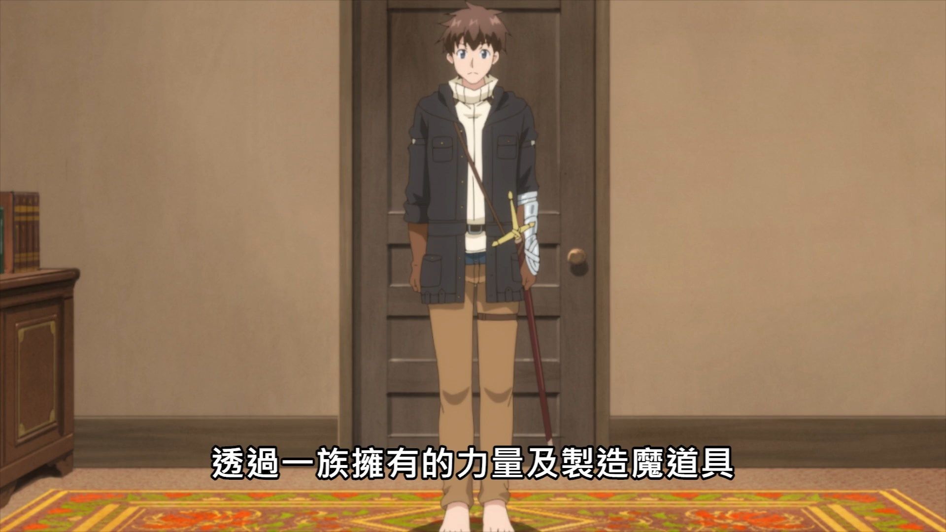  photo UchiMusume09BIG51080P.mp4_snapshot_19.39.jpg