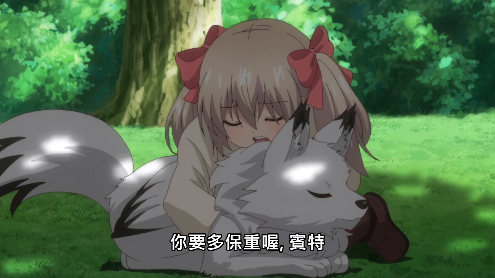  photo UchiMusume10BIG51080P.mp4_snapshot_05.07.jpg
