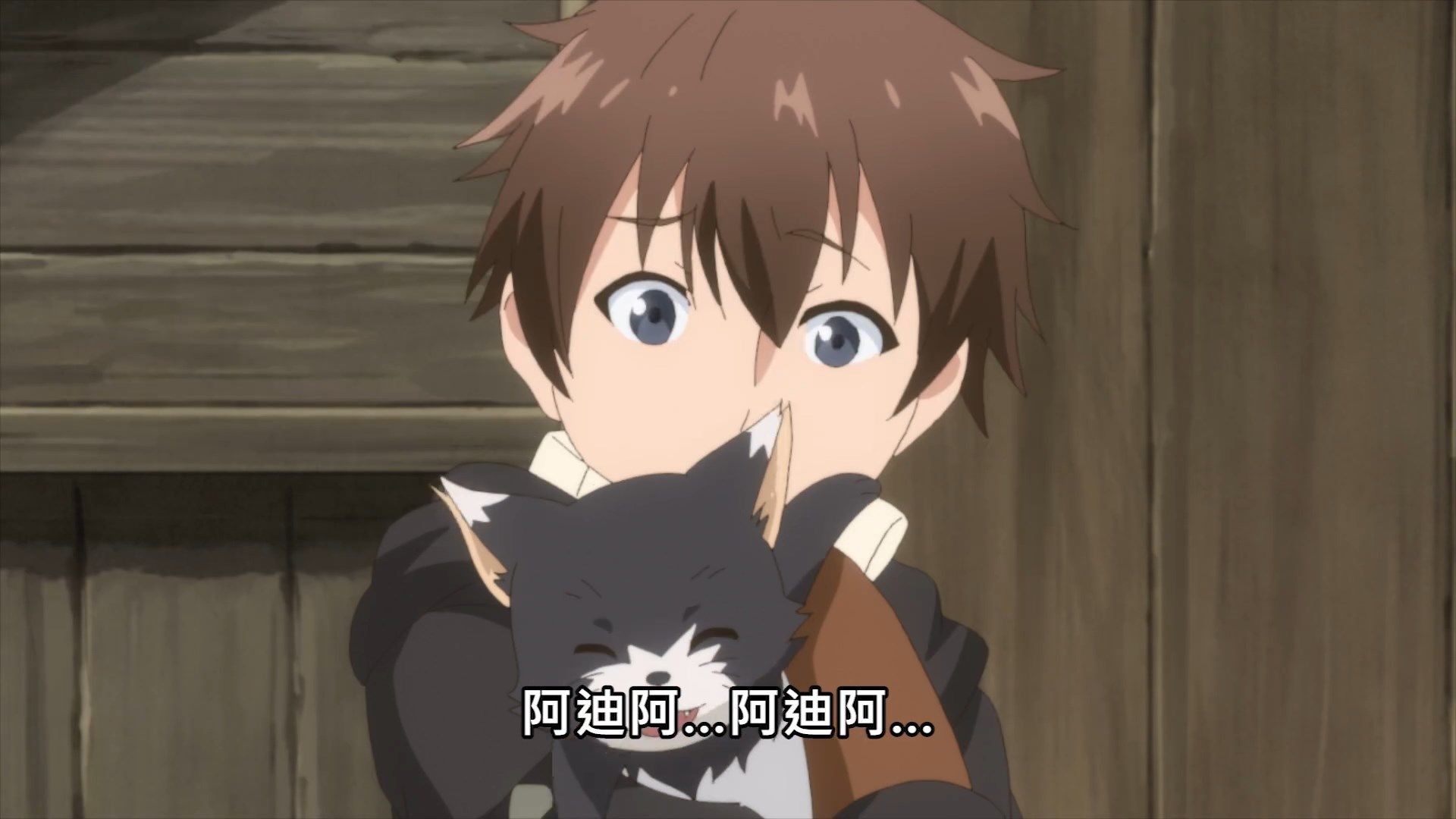  photo UchiMusume10BIG51080P.mp4_snapshot_12.01.jpg