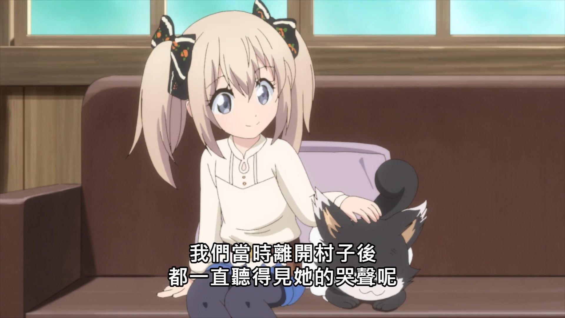  photo UchiMusume10BIG51080P.mp4_snapshot_13.49.jpg
