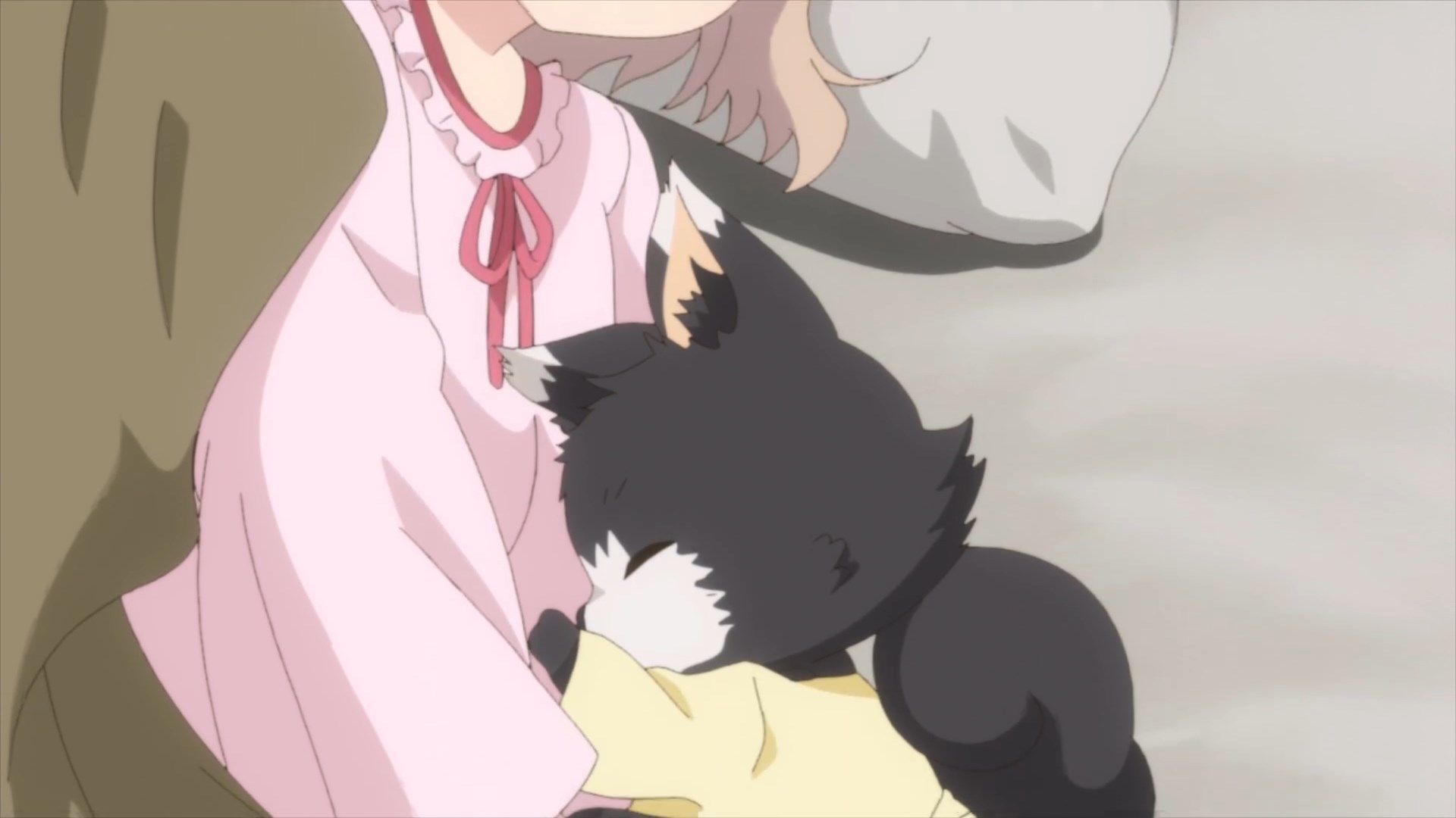  photo UchiMusume10BIG51080P.mp4_snapshot_15.31.jpg