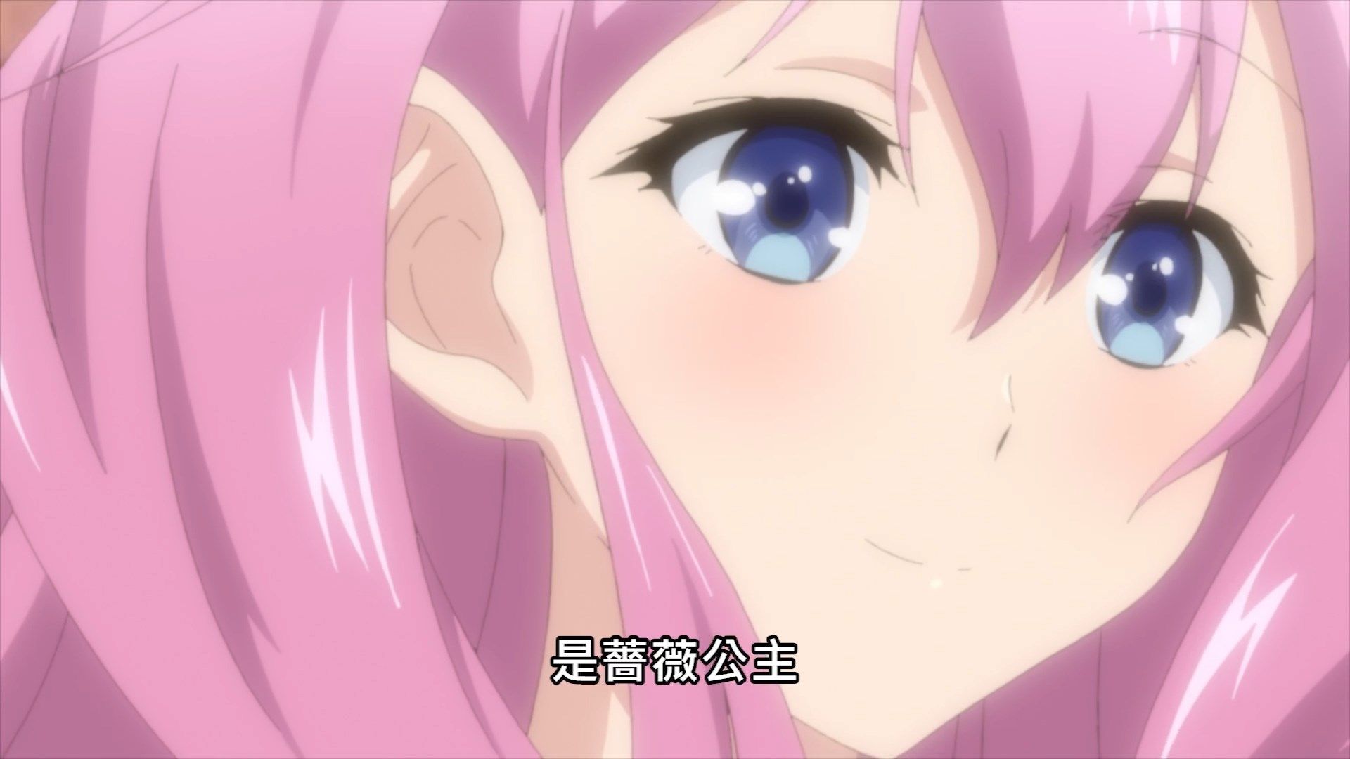 photo UchiMusume10BIG51080P.mp4_snapshot_17.49.jpg