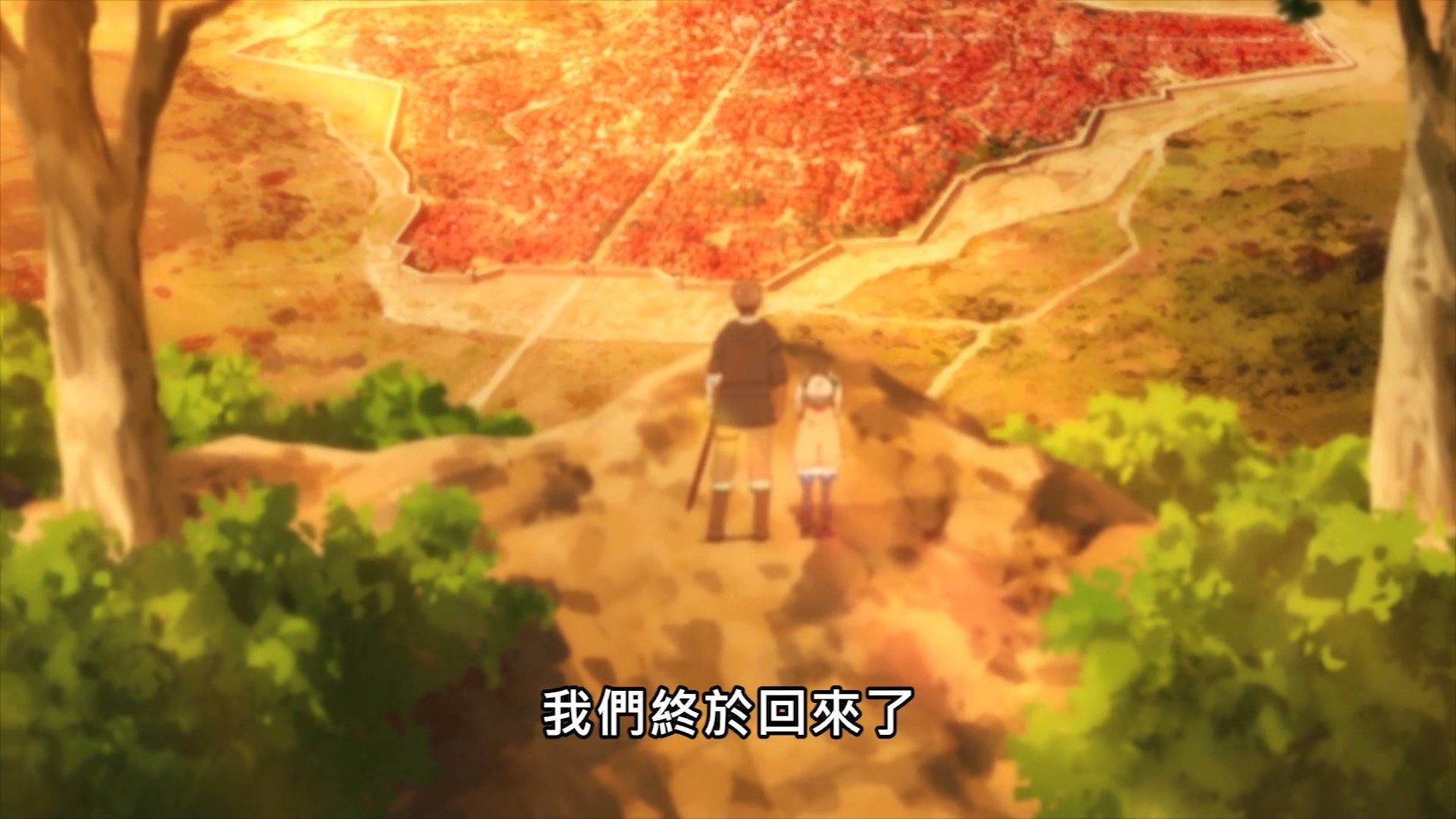  photo UchiMusume10BIG51080P.mp4_snapshot_19.29.jpg