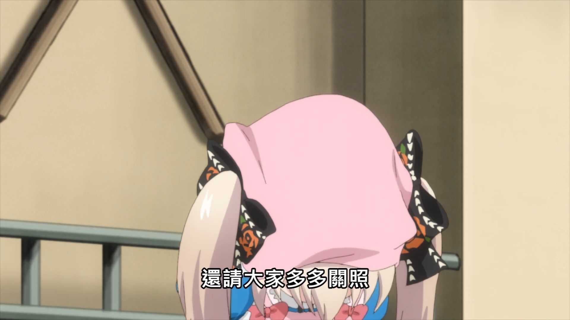  photo UchiMusume10BIG51080P.mp4_snapshot_21.10.jpg