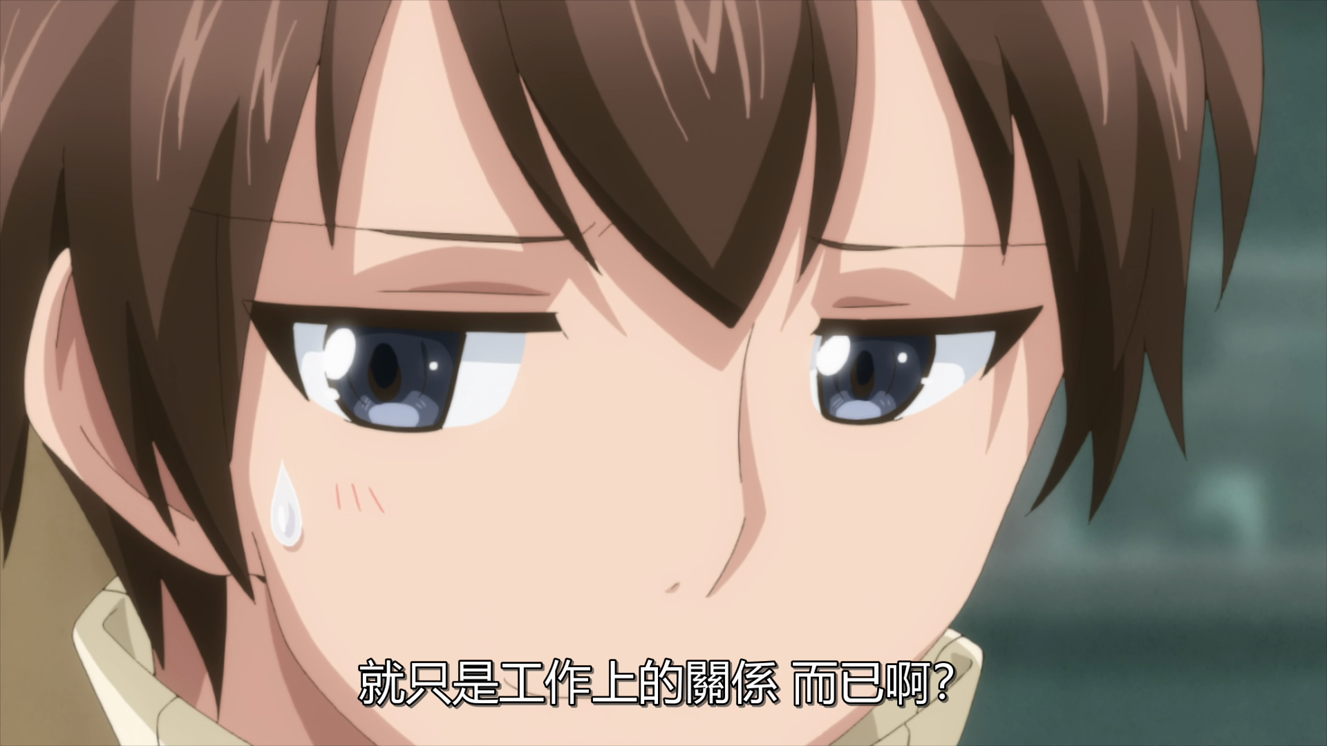 photo vlcsnap-2019-09-20-22h21m16s969.png