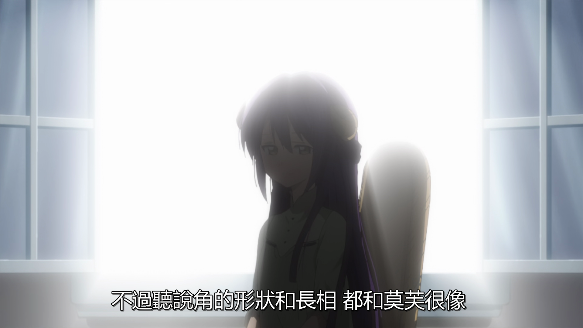 photo vlcsnap-2019-09-20-22h34m59s079.png