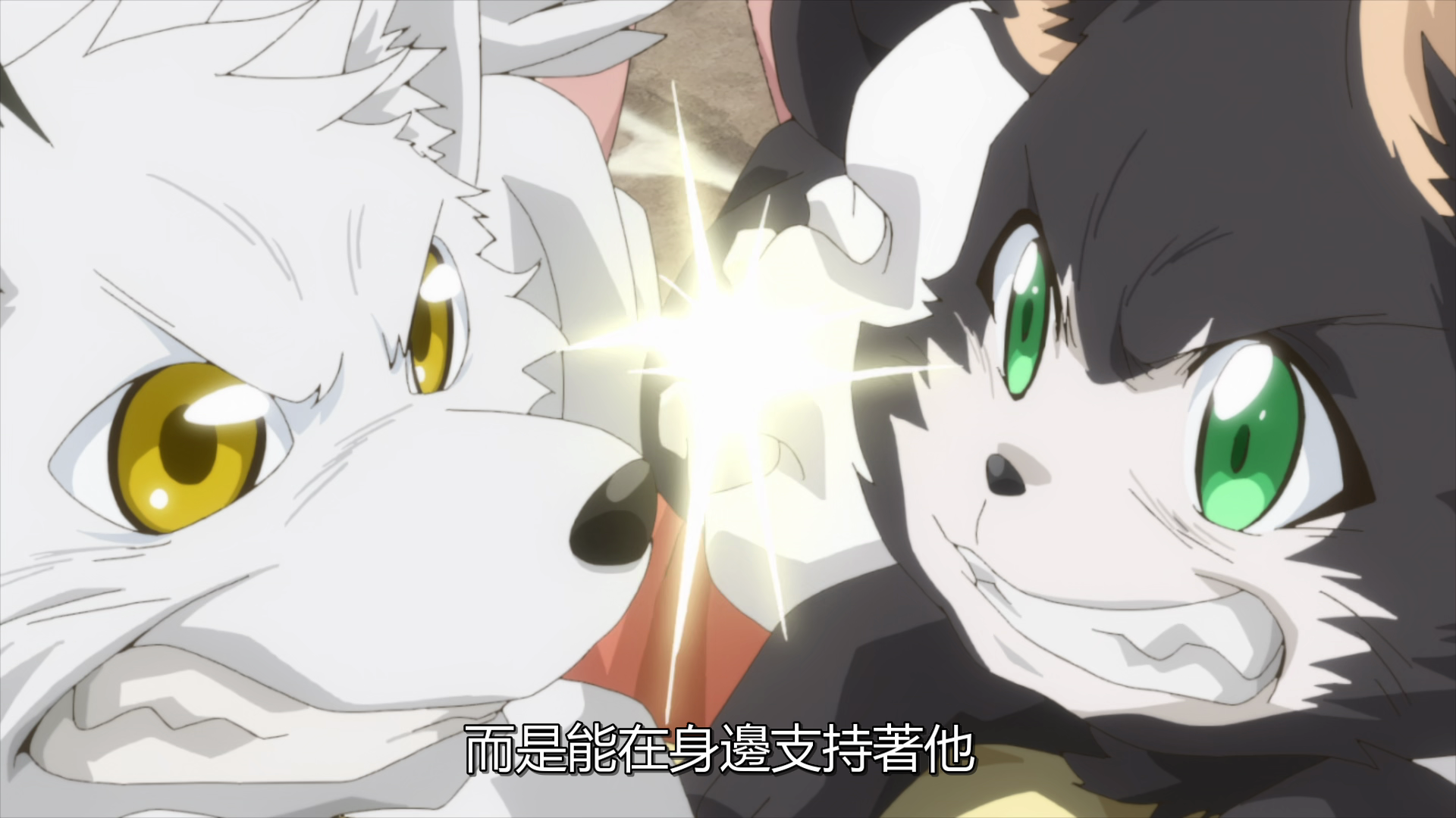 photo vlcsnap-2019-09-20-22h54m13s739.png