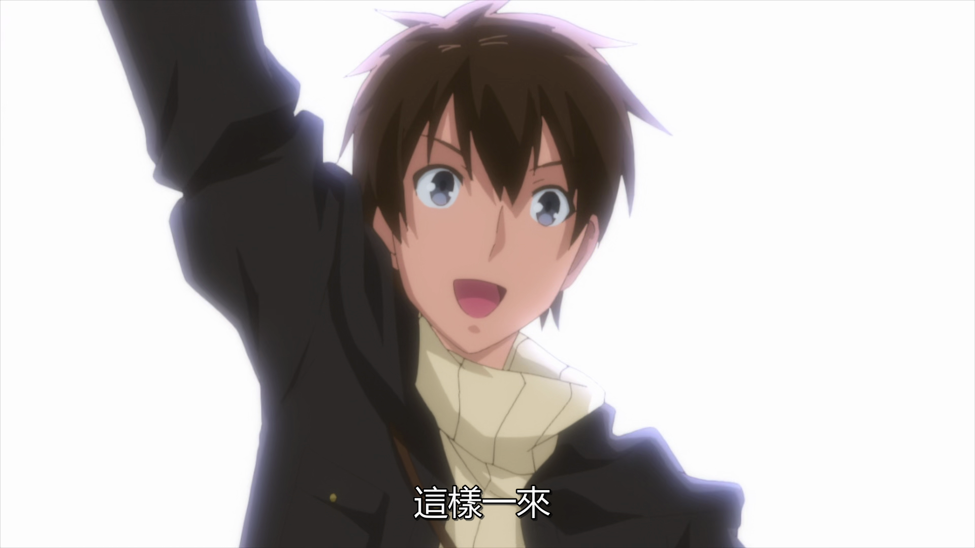 photo vlcsnap-2019-09-20-22h54m56s440.png