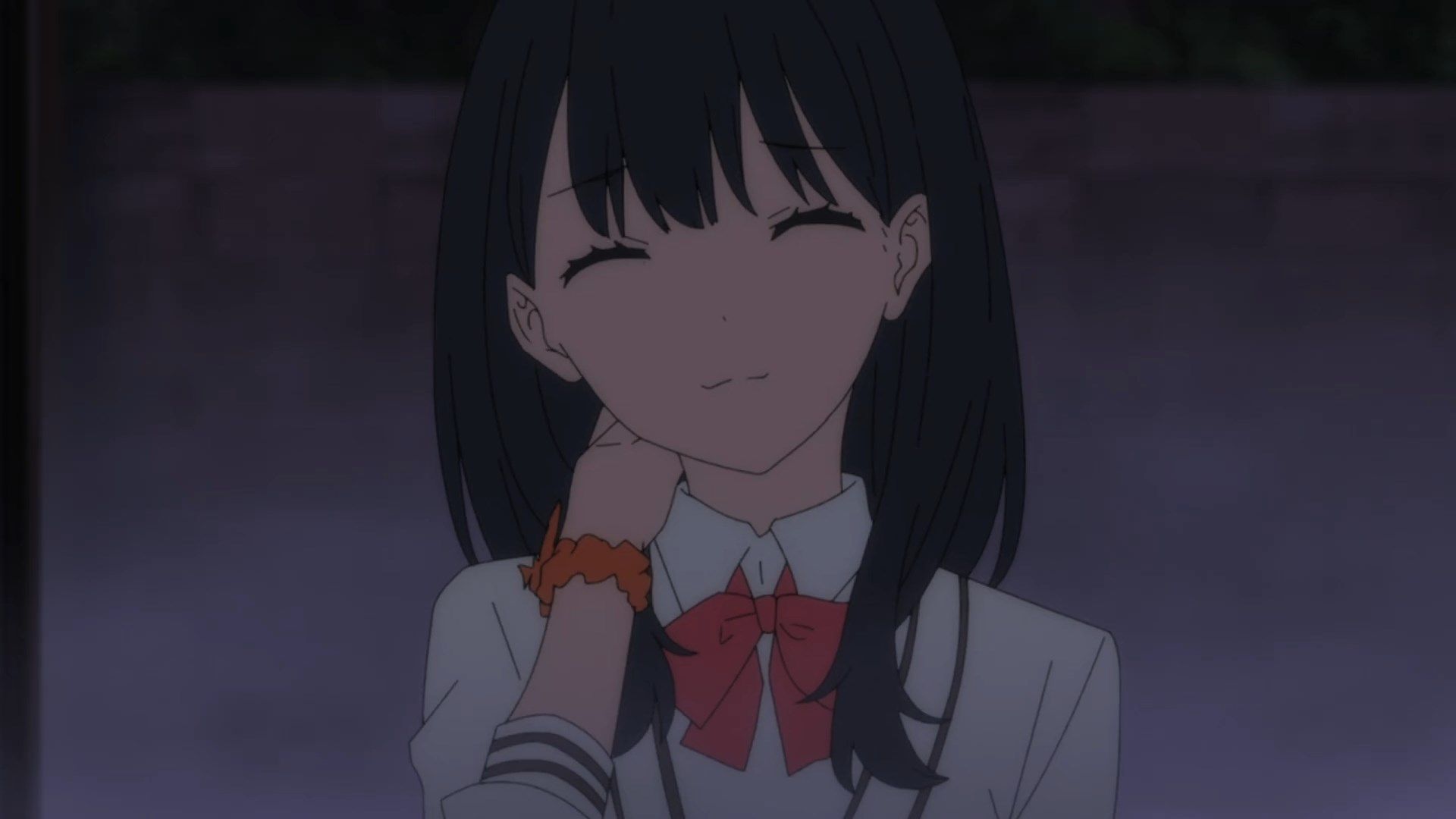  photo SSSS.Gridman08GB1080P.mp4_snapshot_15.50.jpg