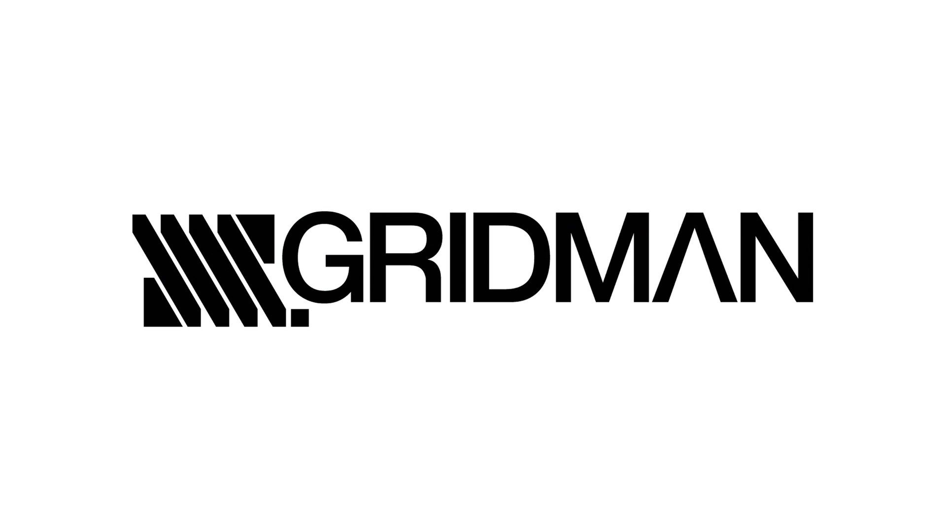  photo Mmch.subSSSS.Gridman11BIG51080P.mp4_snapshot_01.41.jpg
