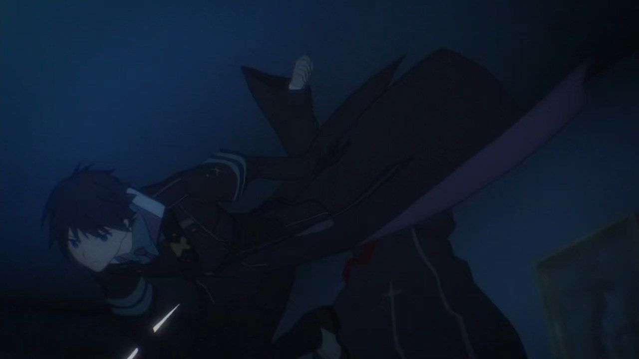  photo LKSUBAssassins Pride01720P.mp4_snapshot_00.12.jpg