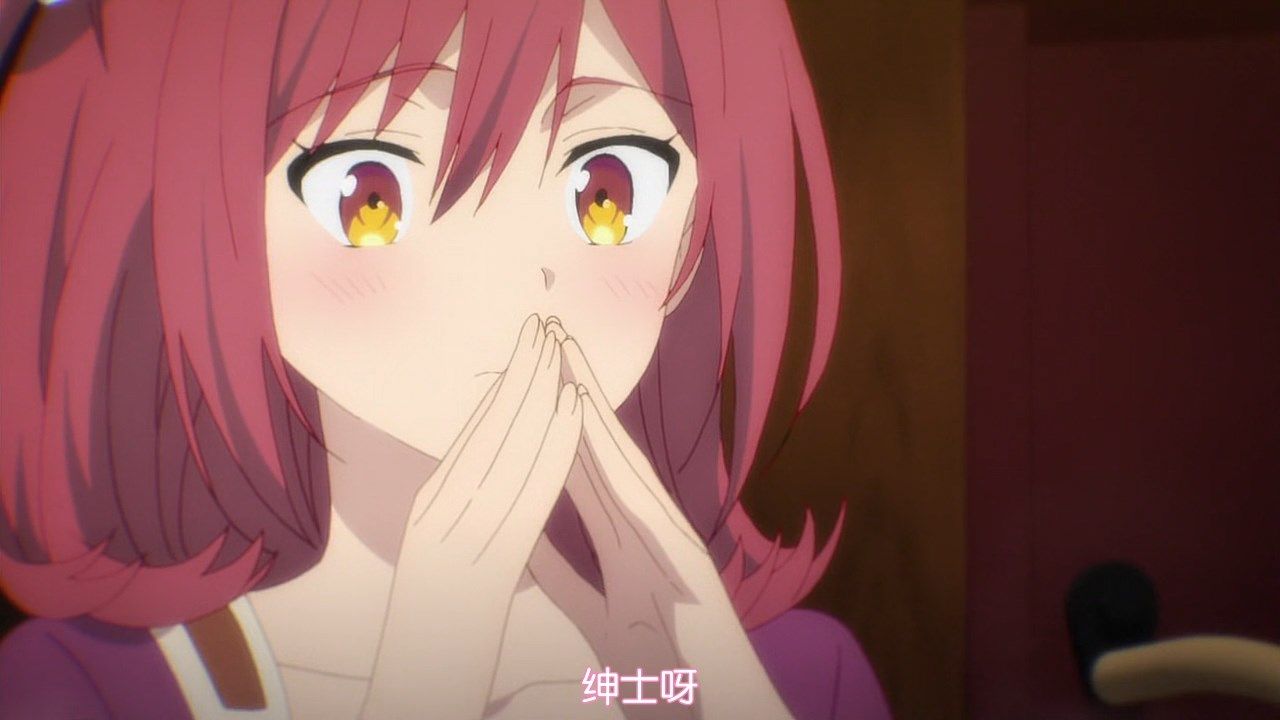  photo LKSUBAssassins Pride01720P.mp4_snapshot_03.07.jpg