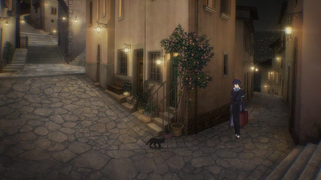  photo LKSUBAssassins Pride01720P.mp4_snapshot_04.05.jpg