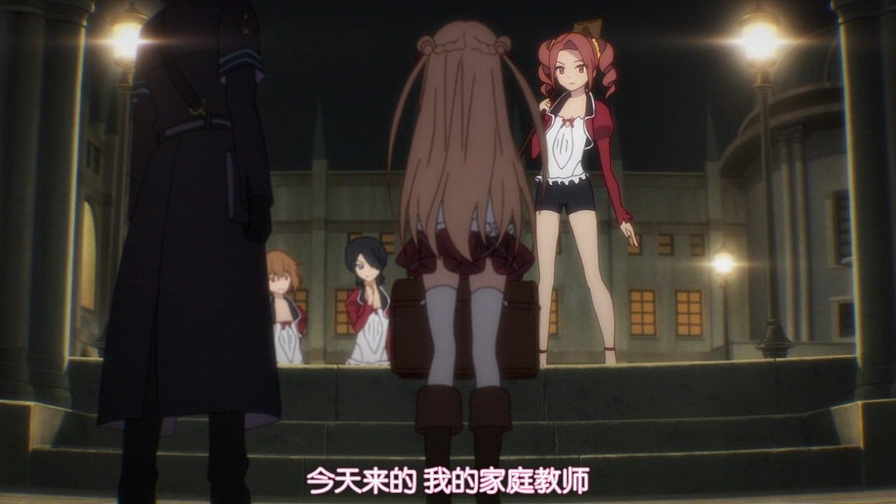  photo LKSUBAssassins Pride01720P.mp4_snapshot_07.59.jpg