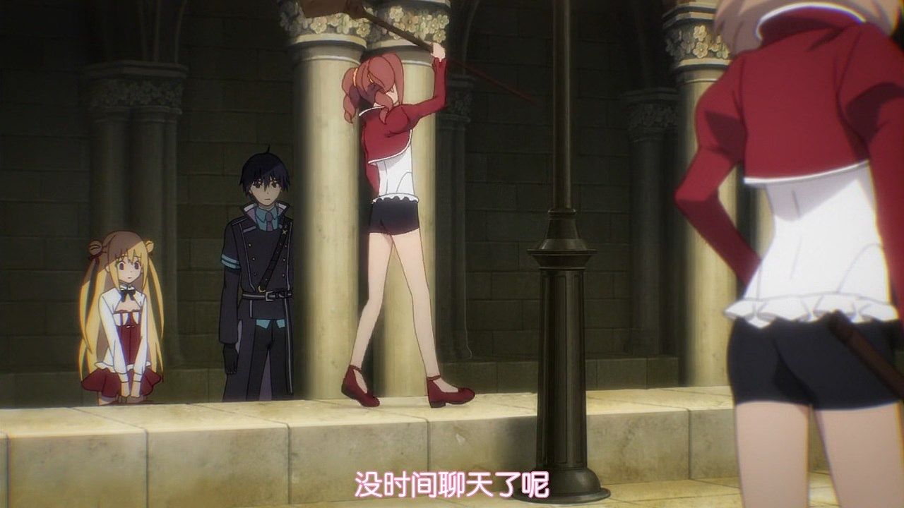  photo LKSUBAssassins Pride01720P.mp4_snapshot_08.14.jpg