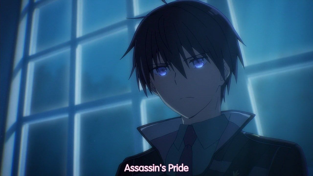  photo LKSUBAssassins Pride01720P.mp4_snapshot_14.01.jpg