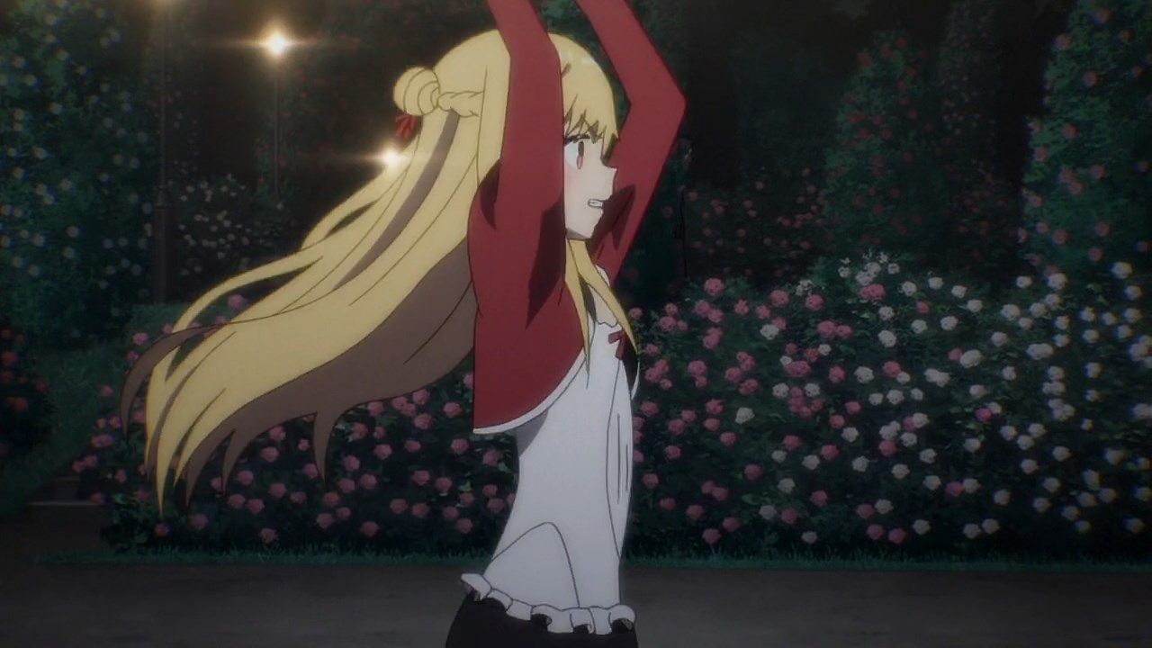  photo LKSUBAssassins Pride01720P.mp4_snapshot_15.17.jpg