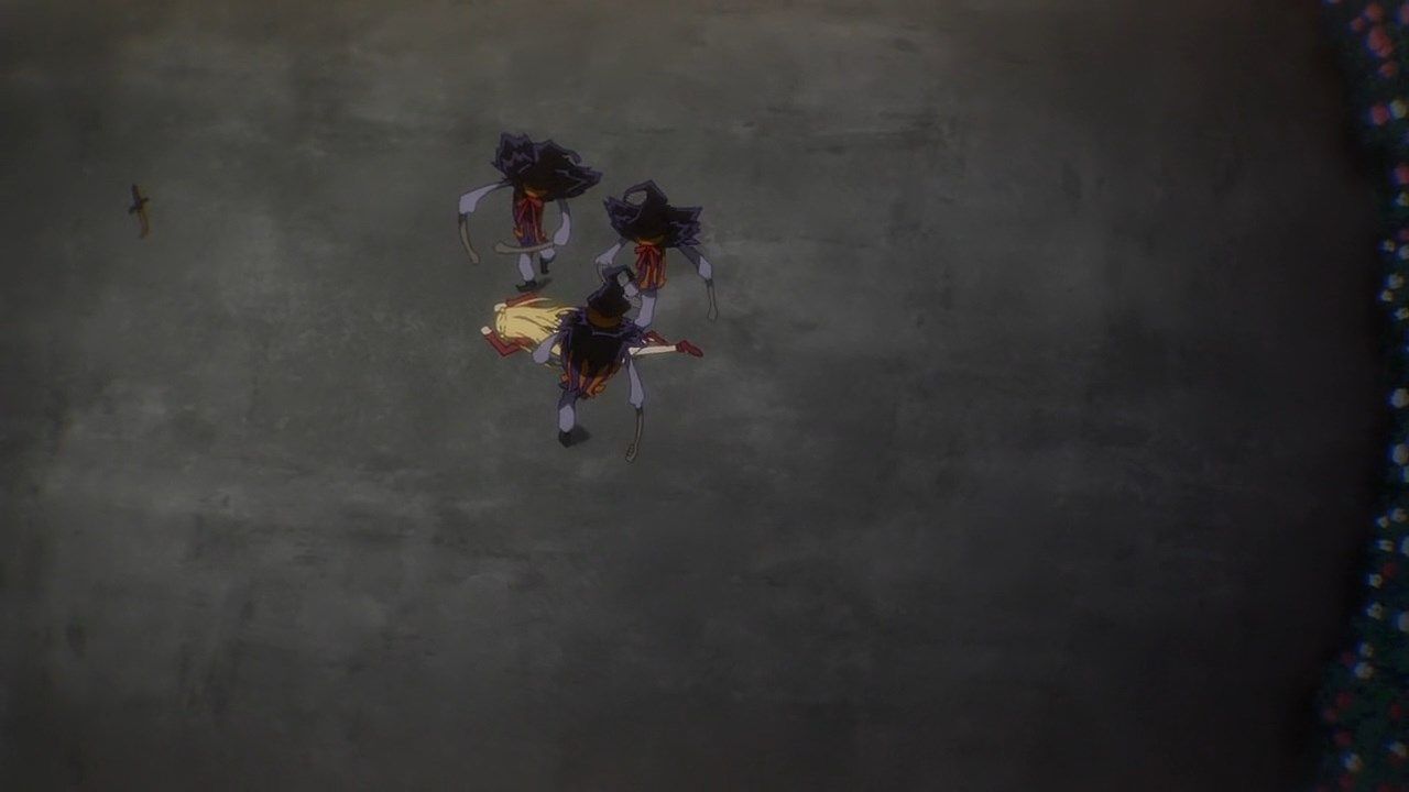  photo LKSUBAssassins Pride01720P.mp4_snapshot_16.06.jpg