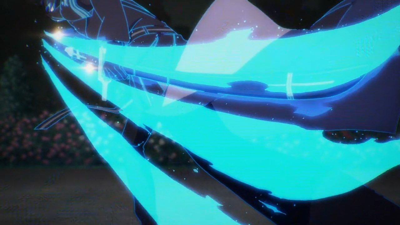  photo LKSUBAssassins Pride01720P.mp4_snapshot_17.50.jpg