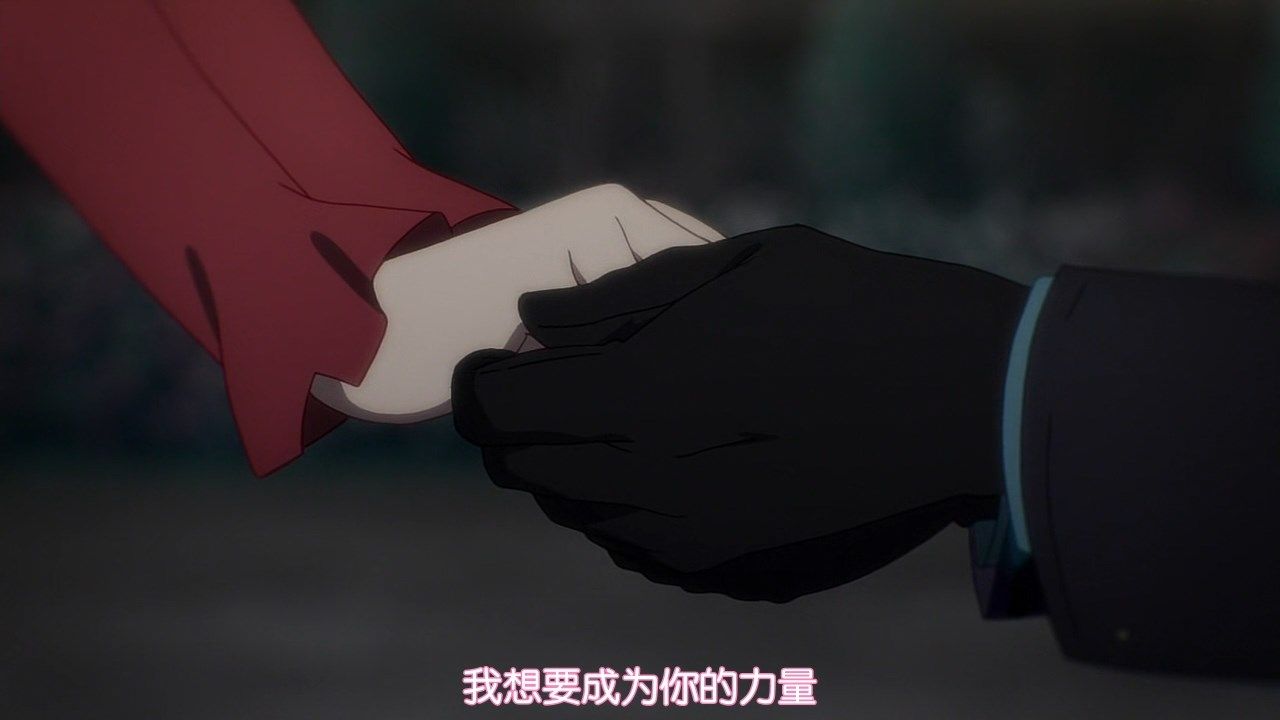  photo LKSUBAssassins Pride01720P.mp4_snapshot_18.54.jpg