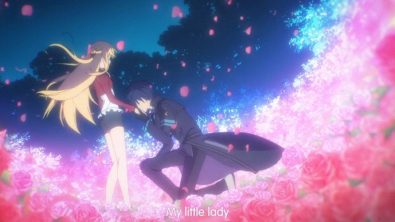  photo LKSUBAssassins Pride01720P.mp4_snapshot_19.57.jpg