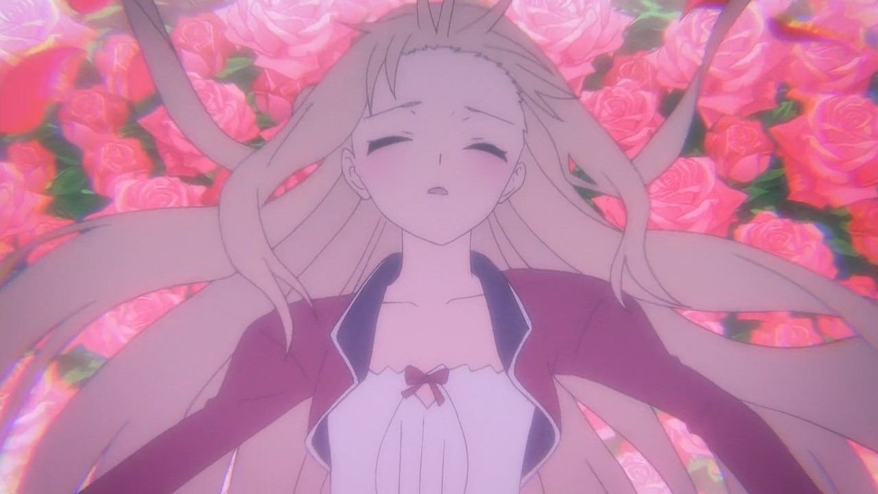  photo LKSUBAssassins Pride01720P.mp4_snapshot_20.37.jpg