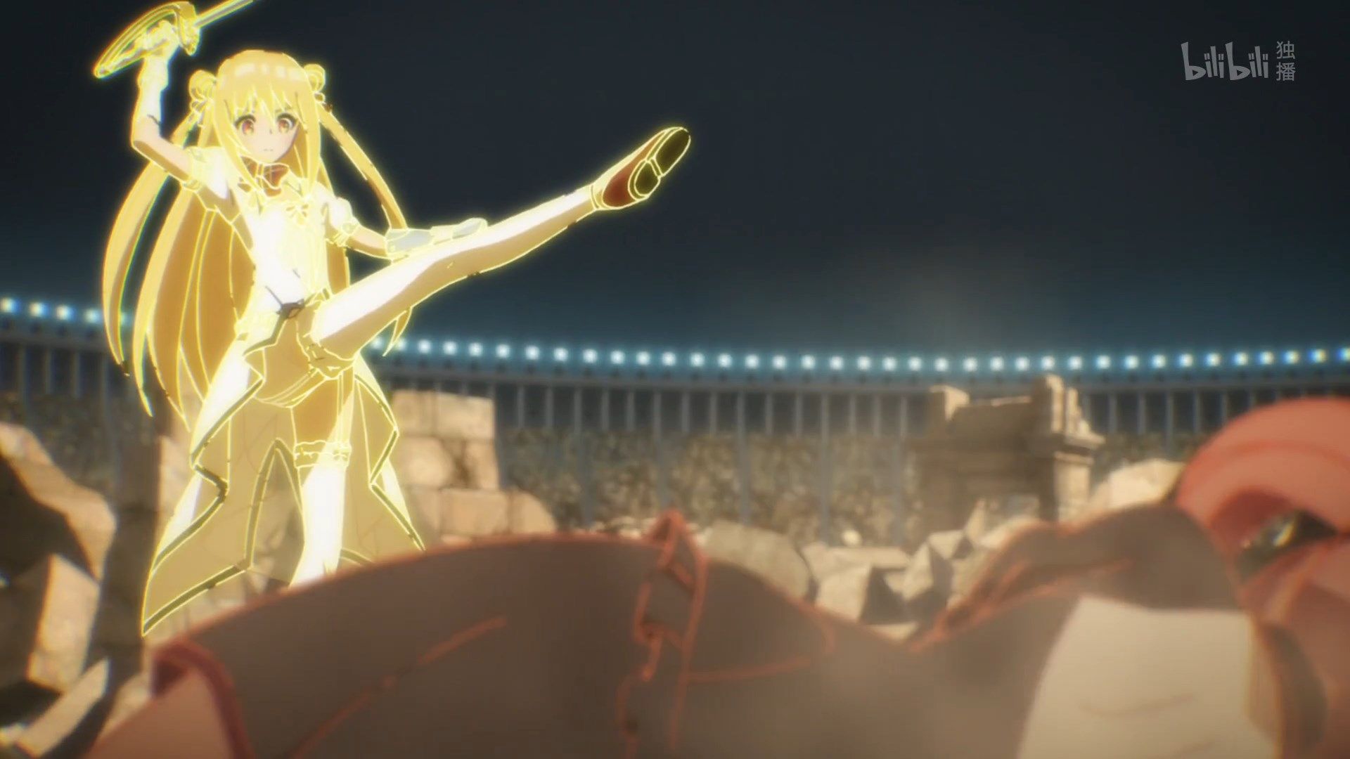  photo Lilith-Raws Assassins Pride - 02 BiliBiliWEB-DL1080pAVC AACCHTMKV.mkv_snapshot_14.14.jpg