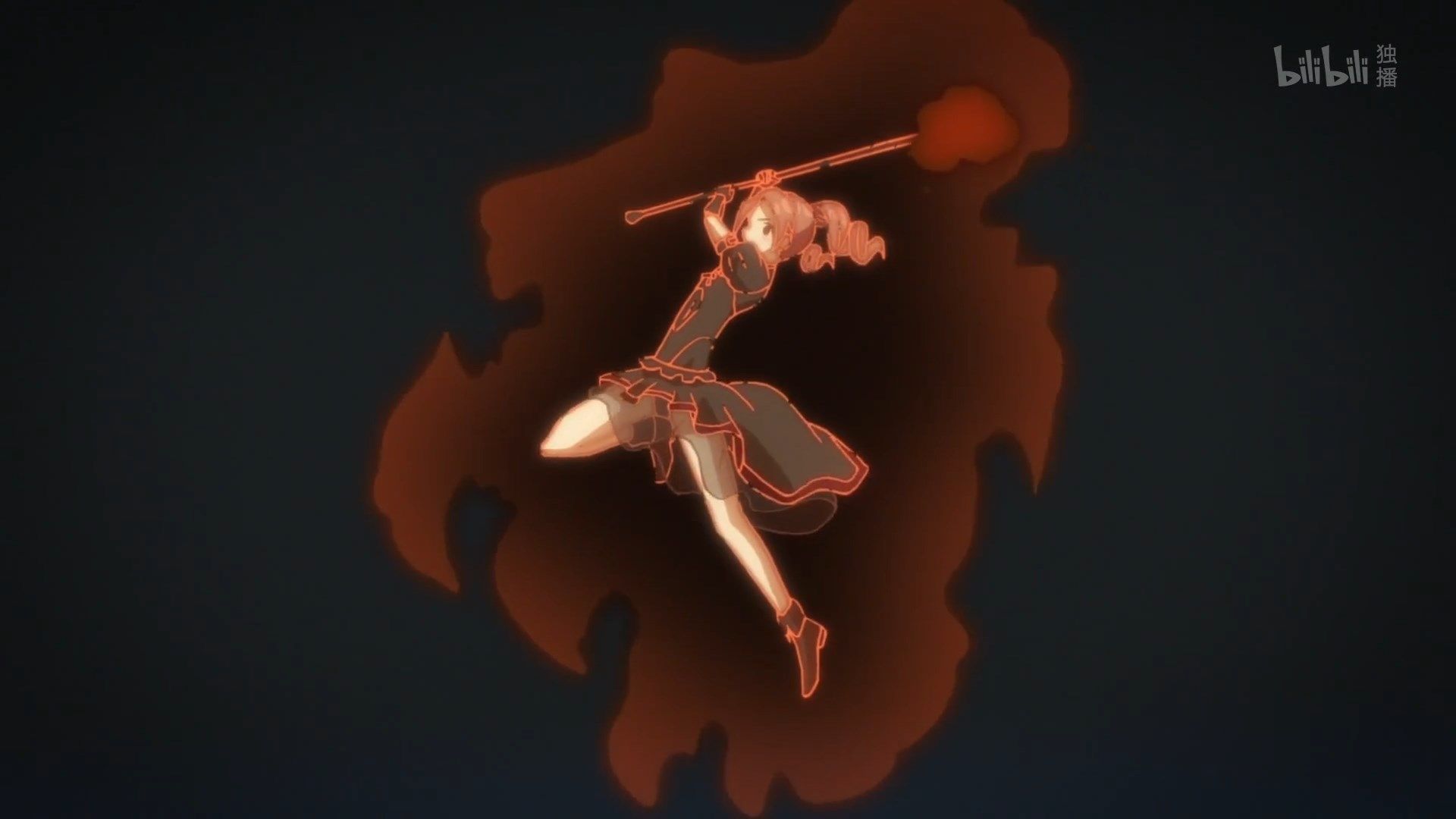  photo Lilith-Raws Assassins Pride - 02 BiliBiliWEB-DL1080pAVC AACCHTMKV.mkv_snapshot_14.52.jpg