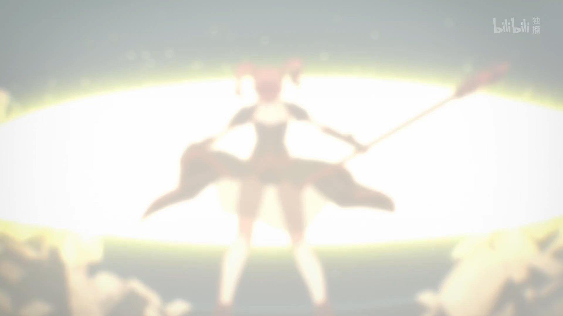  photo Lilith-Raws Assassins Pride - 02 BiliBiliWEB-DL1080pAVC AACCHTMKV.mkv_snapshot_18.29.jpg