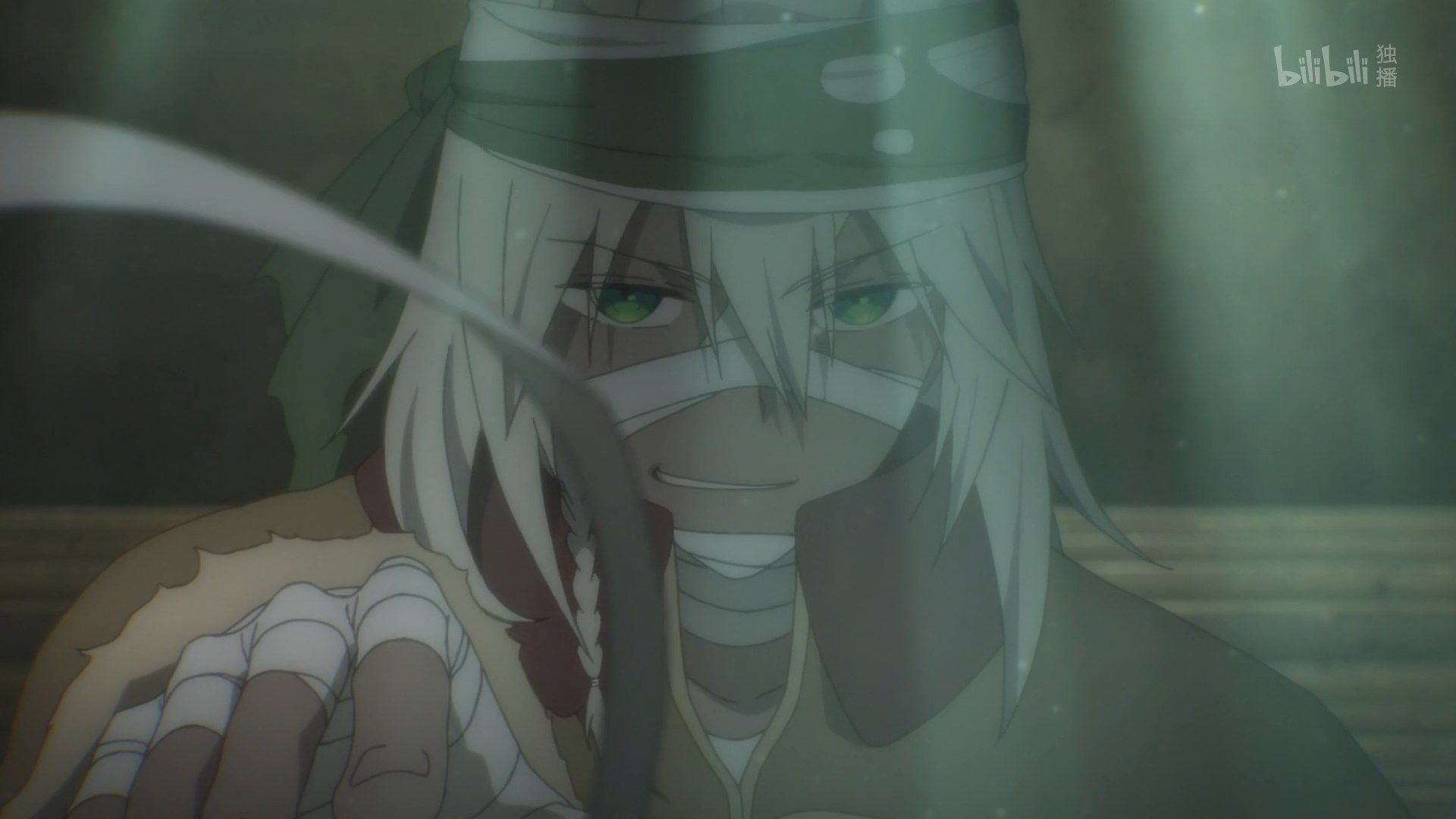  photo Lilith-Raws Assassins Pride - 02 BiliBiliWEB-DL1080pAVC AACCHTMKV.mkv_snapshot_23.22.jpg