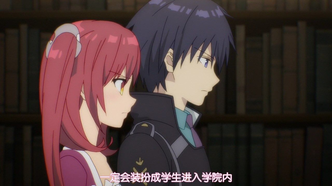  photo LKSUBAssassins Pride05720P.mp4_snapshot_00.35.jpg