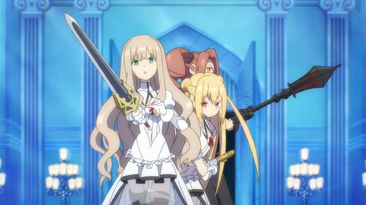  photo LKSUBAssassins Pride05720P.mp4_snapshot_10.33.jpg