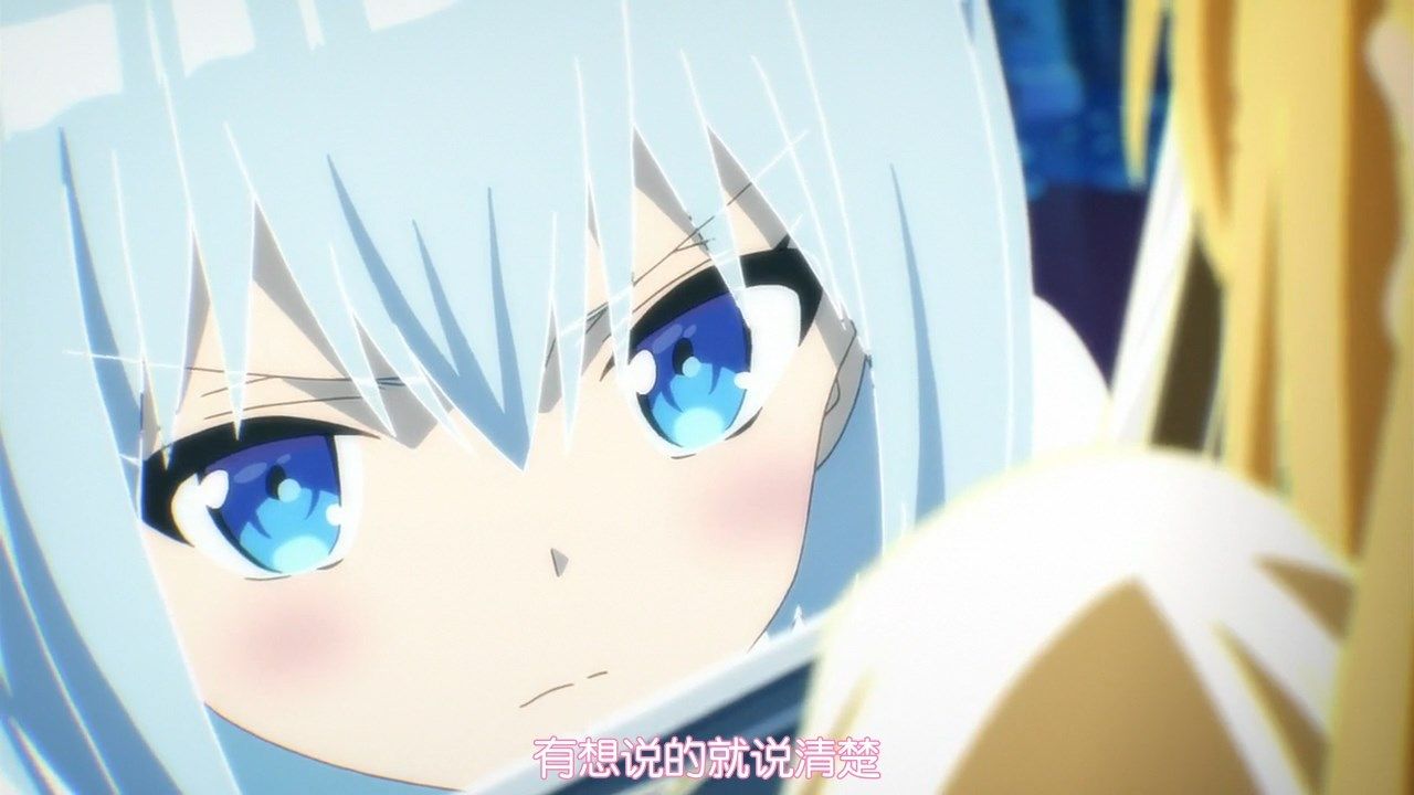  photo LKSUBAssassins Pride05720P.mp4_snapshot_13.59.jpg