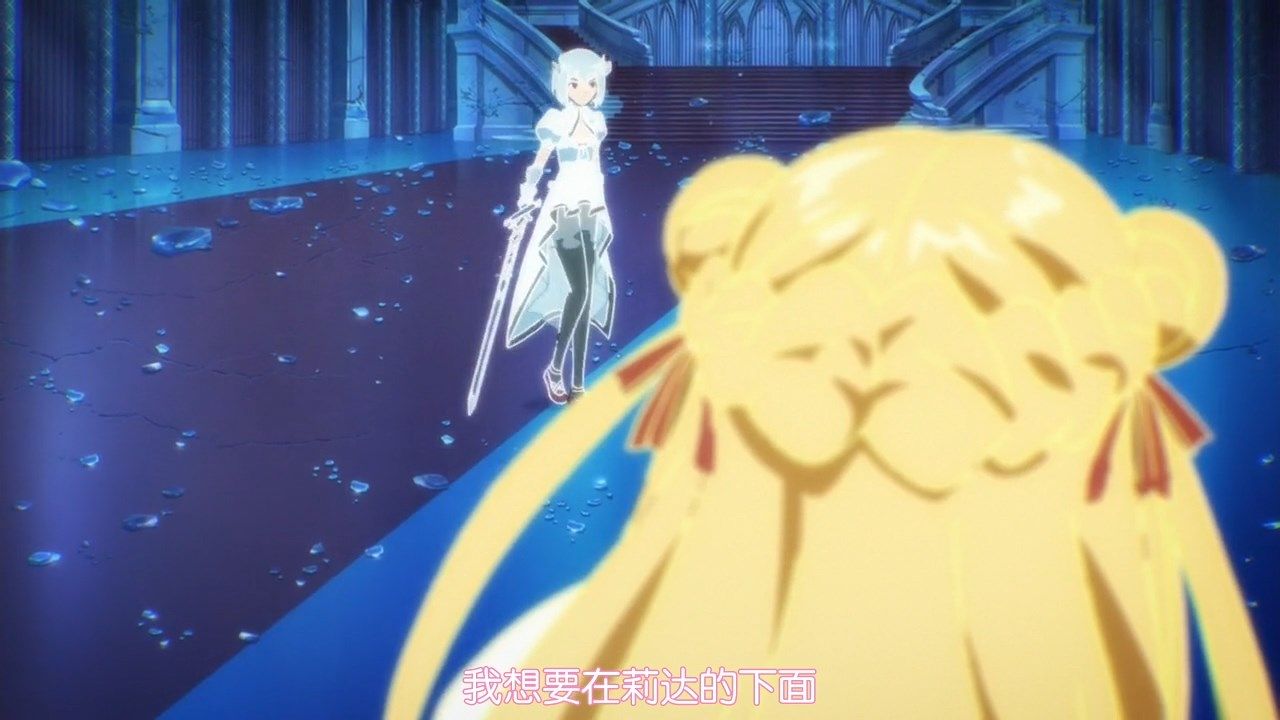  photo LKSUBAssassins Pride05720P.mp4_snapshot_14.37.jpg