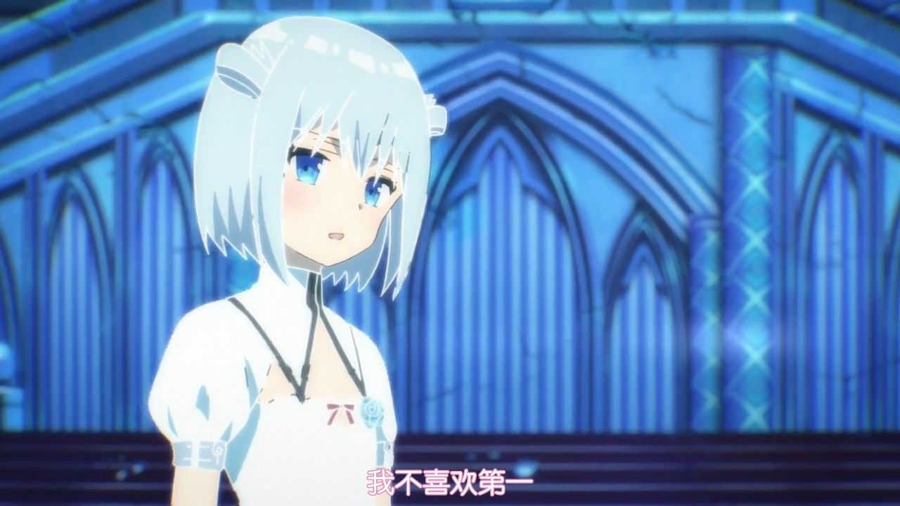  photo LKSUBAssassins Pride05720P.mp4_snapshot_14.39.jpg