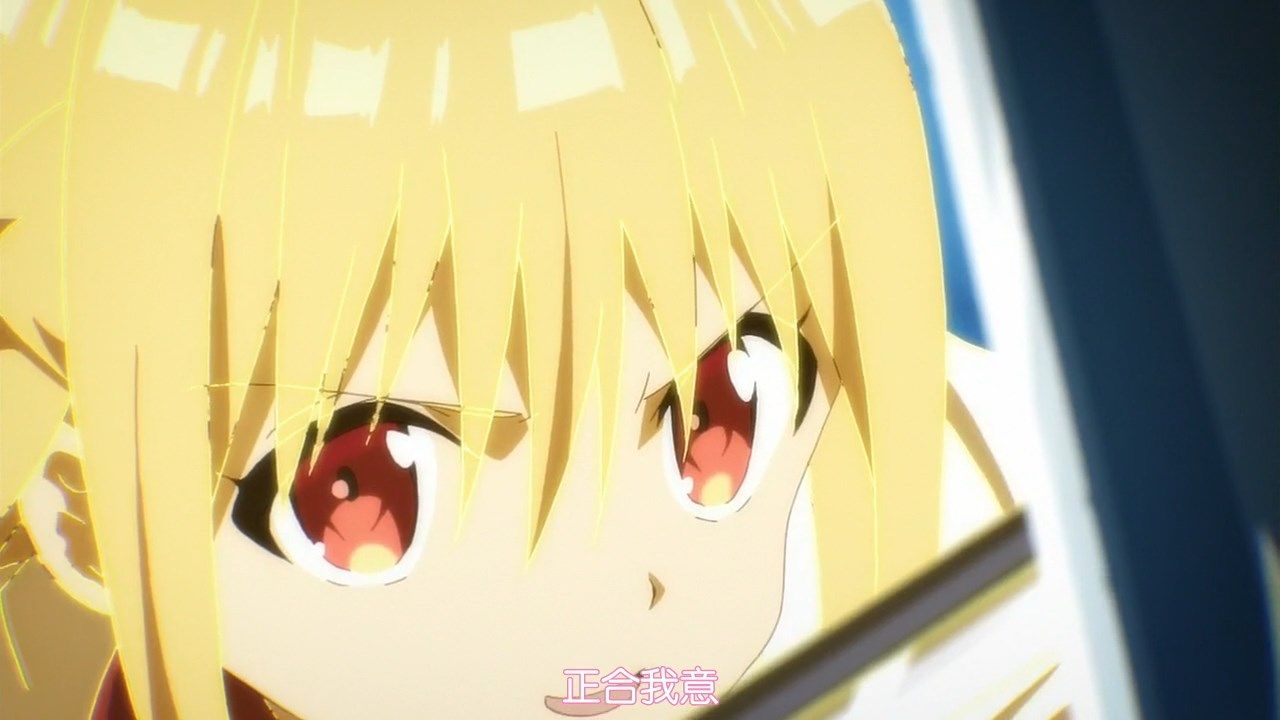  photo LKSUBAssassins Pride05720P.mp4_snapshot_15.17.jpg