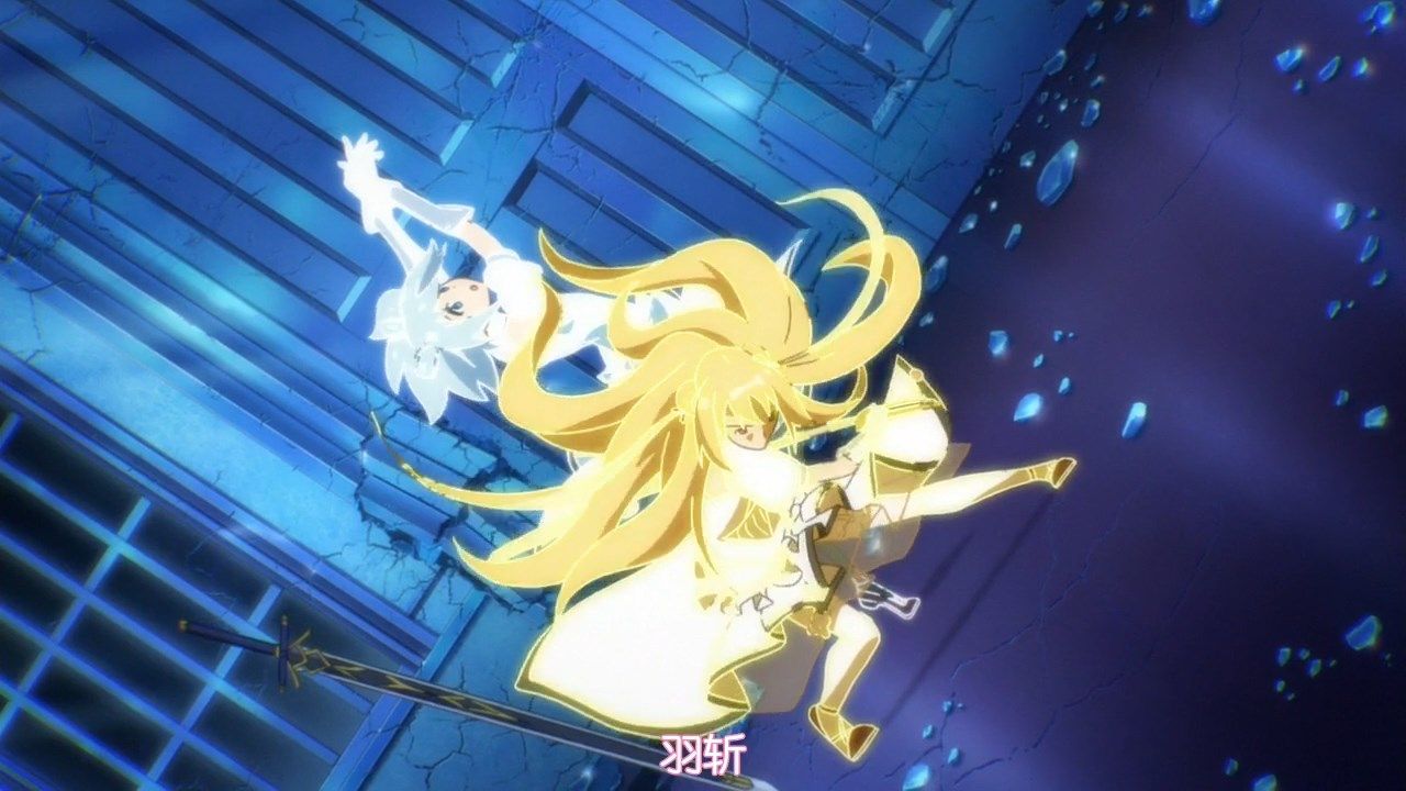  photo LKSUBAssassins Pride05720P.mp4_snapshot_15.42.jpg