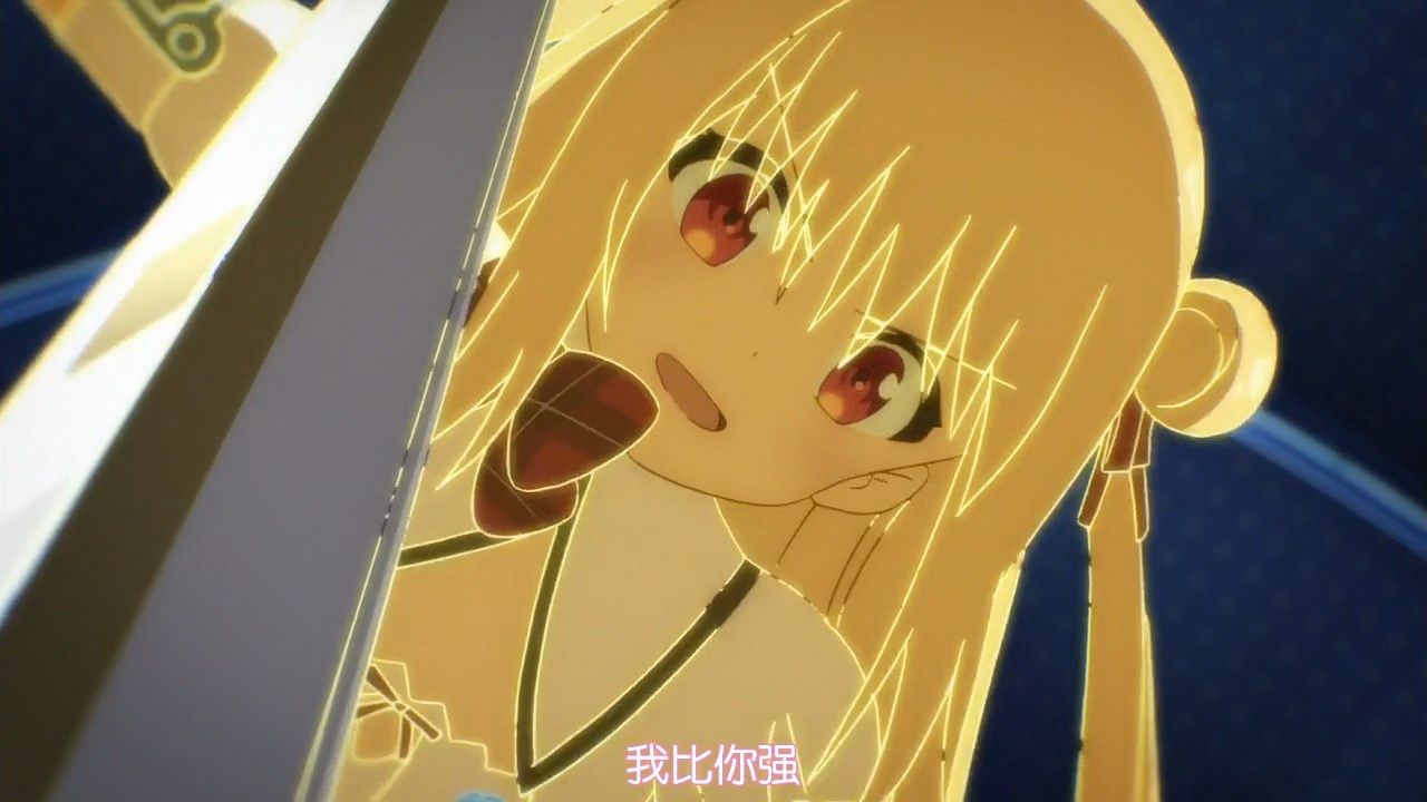  photo LKSUBAssassins Pride05720P.mp4_snapshot_16.05.jpg