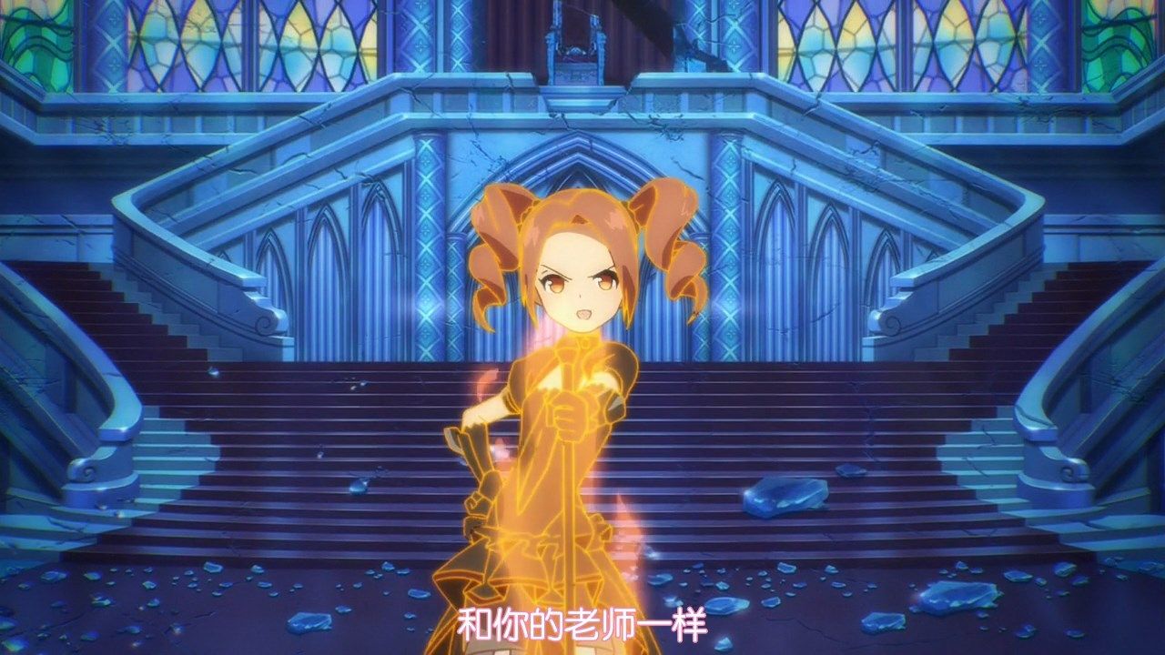  photo LKSUBAssassins Pride05720P.mp4_snapshot_17.17.jpg