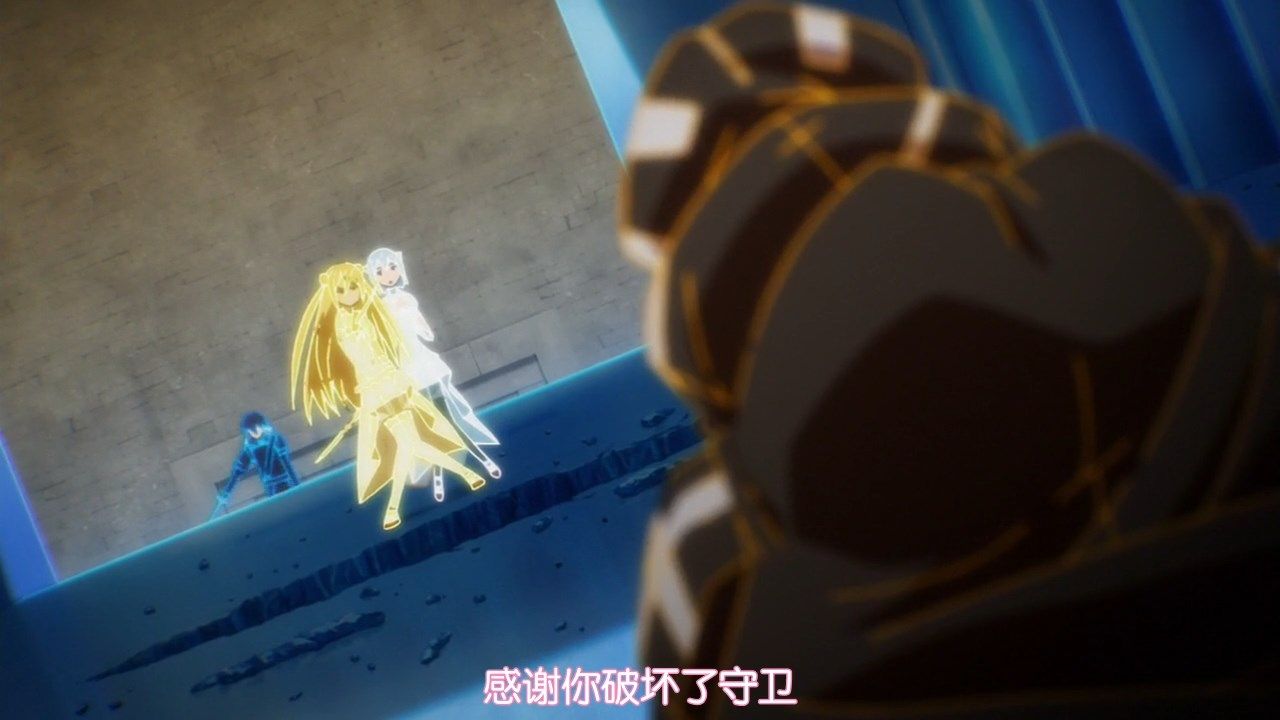  photo LKSUBAssassins Pride05720P.mp4_snapshot_18.49.jpg