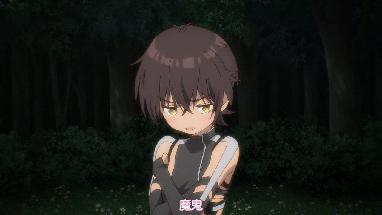  photo LKSUBAssassins Pride05720P.mp4_snapshot_19.08.jpg