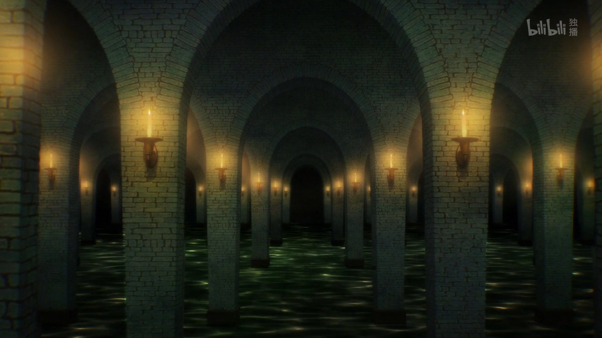  photo Lilith-Raws Assassins Pride - 06 BiliBiliWEB-DL1080pAVC AACCHTMKV.mkv_snapshot_02.56.jpg