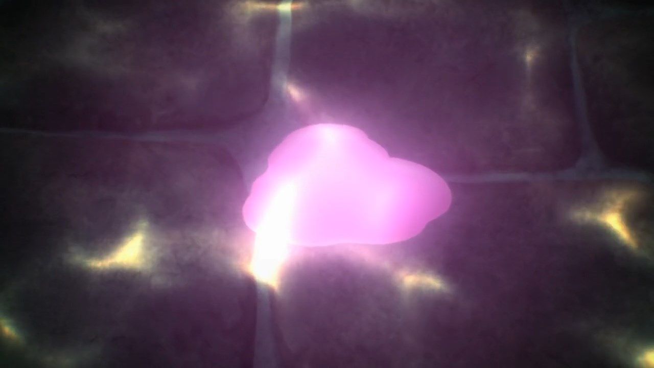  photo SHIGUREAssassins_Pride06CHT720p.mp4_snapshot_14.21.jpg