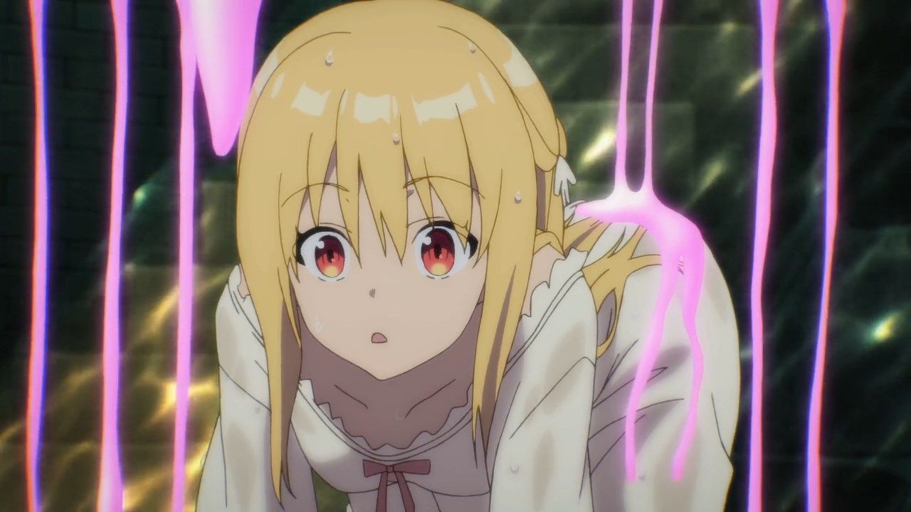  photo SHIGUREAssassins_Pride06CHT720p.mp4_snapshot_15.10.jpg