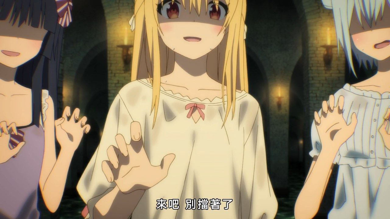  photo SHIGUREAssassins_Pride06CHT720p.mp4_snapshot_16.02.jpg