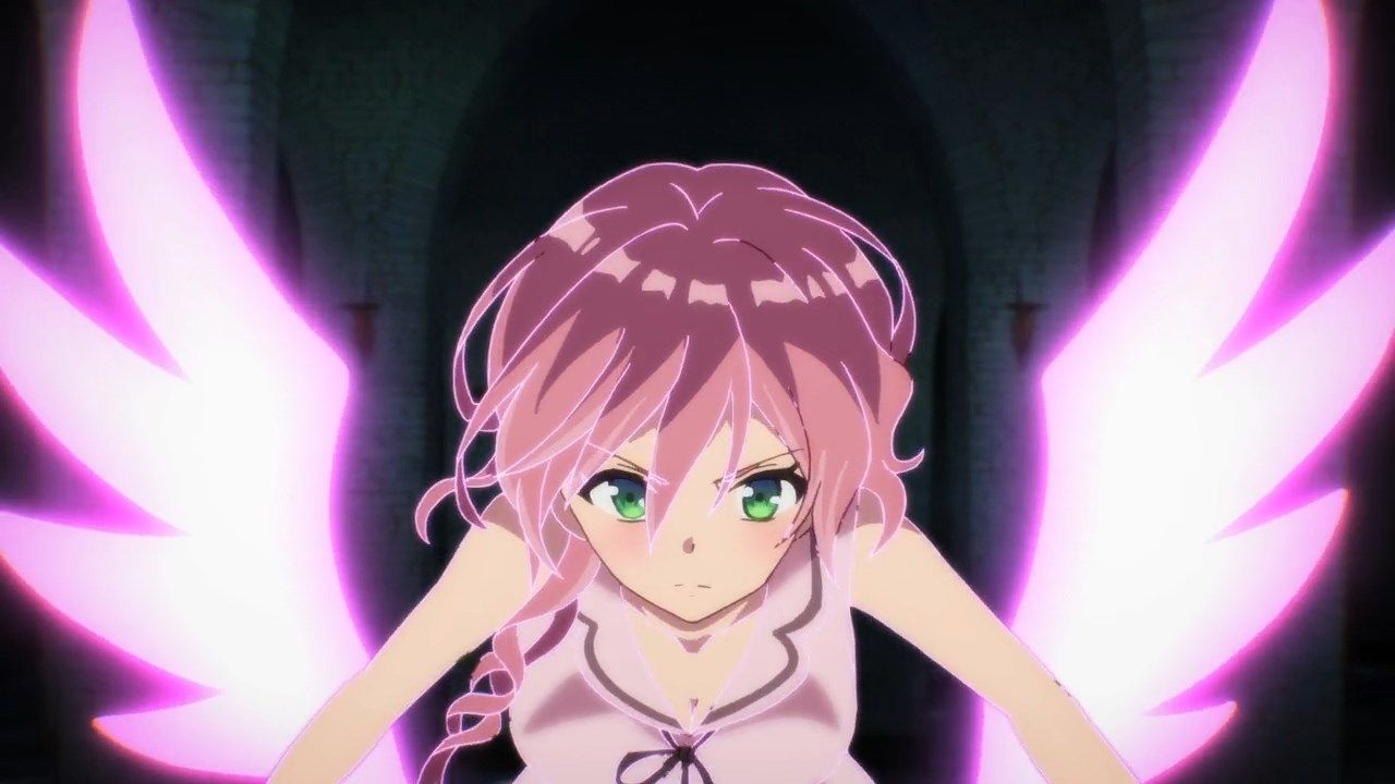  photo SHIGUREAssassins_Pride06CHT720p.mp4_snapshot_16.39.jpg