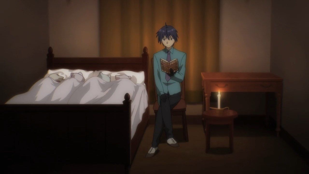  photo SHIGUREAssassins_Pride06CHT720p.mp4_snapshot_21.42.jpg